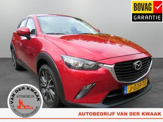 mazda-cx-3-2.0-sag-120-s--cruise-c