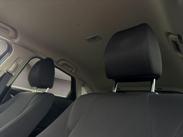 Mazda CX-3 SKYACTIV-G 2.0 120 DYNAMIC 2017 ZWART | Apple CarPlay | Airco