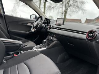 mazda-cx-3-2.0-skyactiv-g-120-dynam