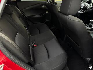 mazda-cx-3-2.0-sag-120-sport-select