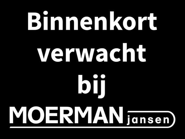 Mazda CX-3 2.0 SkyActiv-G 120 GT-M / Automaat / 1e eig / NL auto / Meest luxe versie