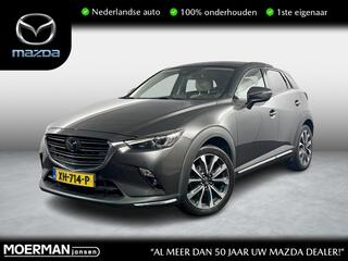 mazda-cx-3-2.0-skyactiv-g-120-gt-m-