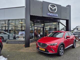 mazda-cx-3-skyactiv-g-2.0-120-6at-g