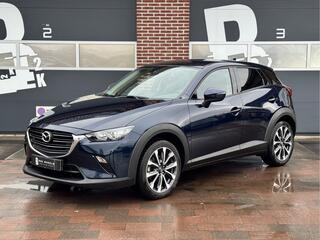 mazda-cx-3-2.0-skyactiv-g-120-sport