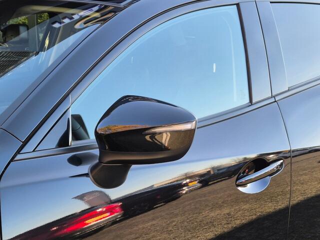 Mazda CX-3 SKYACTIV-G 2.0 6AT AWD 150 GT-M LINE / Leerpakket