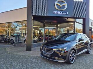 mazda-cx-3-skyactiv-g-2.0-6at-awd-1