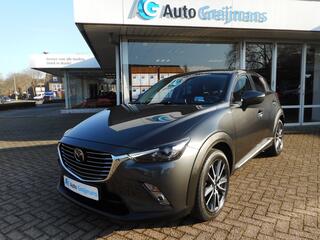 mazda-cx-3-2.0-skyactiv-g-120-gt-m-