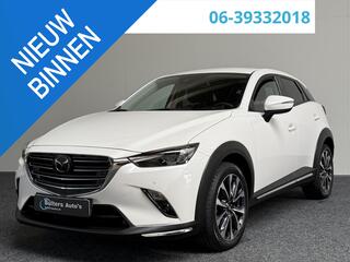 mazda-cx-3-2.0-skyactiv-g-150-gt-m-