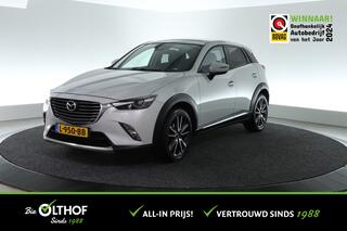 mazda-cx-3-2.0-skyactiv-g-120-gt-m-