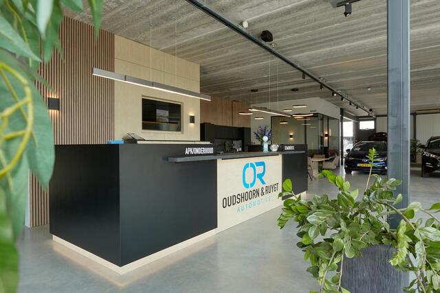 Mazda CX-3 2.0 SkyActiv-G 120 GT-M Camera Navi HUD LM18