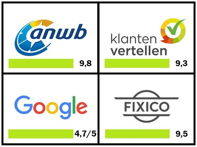 Mazda CX-3 2.0 SkyActiv-G 120 GT-M Camera Navi HUD LM18