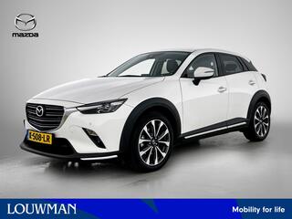 mazda-cx-3-2.0-skyactiv-g-121-luxur