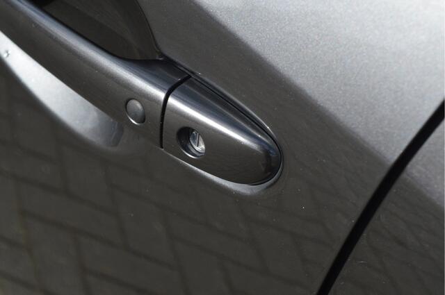 Mazda CX-3 2.0 SkyActiv-G 150 GT-M 4WD Aut | Trekhaak/Headup/Leder/camera/Adapt.cc/Bose | Incl 12 maanden garantie!