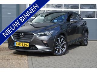 mazda-cx-3-2.0-skyactiv-g-150-gt-m-