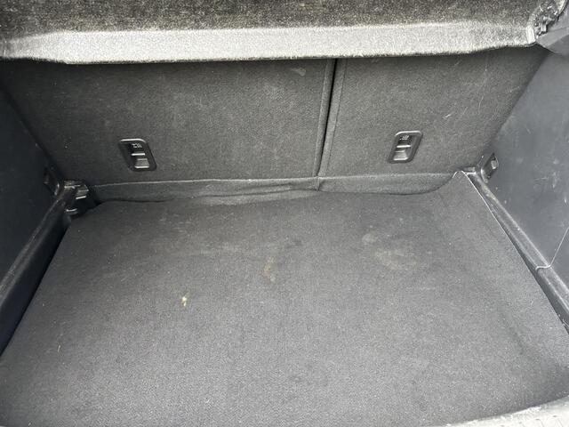 Mazda CX-3 2.0 SkyActiv-G 120 GT-M NL-Auto, Dealer Ondh, Leer, Navigatie, Stuurverw., Stoelverw, Cruise Controle Ad., Elect. bestuurders + geheugen, Head-up, Parkeer hulp, A-Rij-Camera