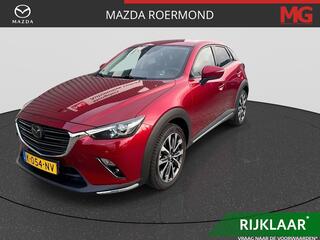 mazda-cx-3-2.0-skyactiv-g-120-gt-m-