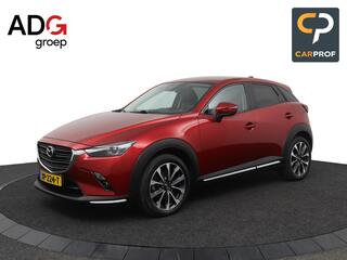 mazda-cx-3-2.0-skyactiv-g-120-skyle