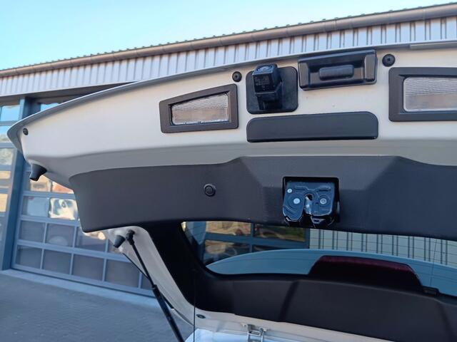 Mazda CX-3 2.0 Skyactiv GT-M 120pk Cruise/Clima Navi Head-up AUR-Camera PDC Afn.Trekhaak 18 inch