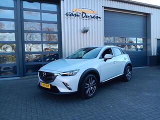 mazda-cx-3-2.0-skyactiv--gt-m-120pk