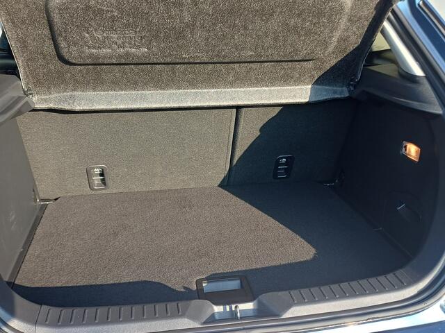 Mazda CX-3 2.0 SkyActiv-G 120 S | CAMERA | NAVI | PDC | APPLE CARPLAY / ANDROID AUTO |