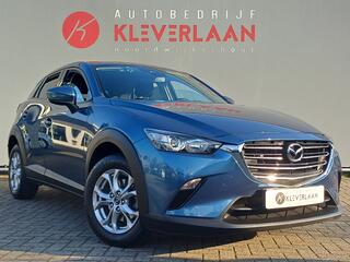 mazda-cx-3-2.0-skyactiv-g-120-s--c