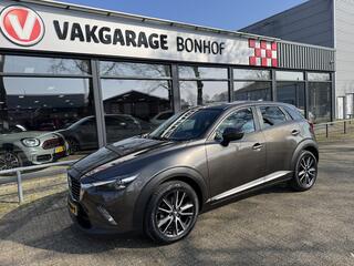 mazda-cx-3-2.0-skyactiv-g-120-gt-m-