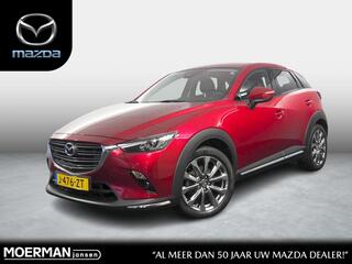 mazda-cx-3-2.0-gt-luxury---automaat