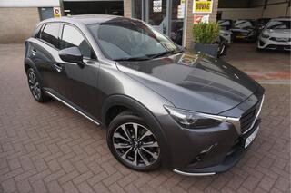 mazda-cx-3-2.0-skyactiv-g-120-optim