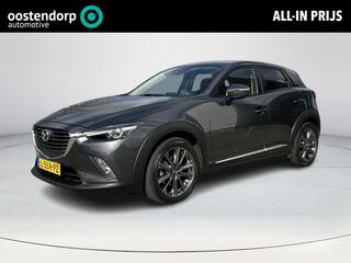 mazda-cx-3-2.0-skyactiv-g-120-gt-m-