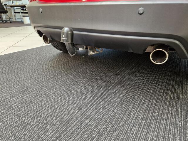 Mazda CX-3 2.0 SkyActiv-G 121 Luxury Automaat | Trekhaak | Head Up Display