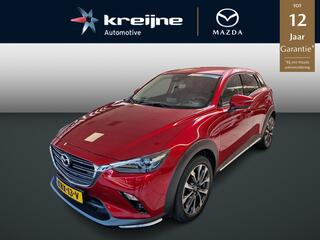 mazda-cx-3-2.0-skyactiv-g-121-luxur