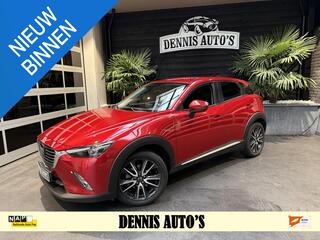 mazda-cx-3-2.0-skyactiv-g-120-gt-sp