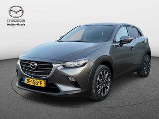 mazda-cx-3-2.0-sag-120-sport-select