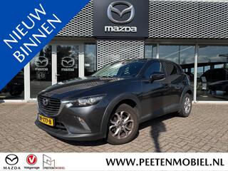 mazda-cx-3-2.0-skyactiv-g-120-dynam