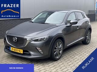 mazda-cx-3-2.0-skyactiv-g-120-gt-lu