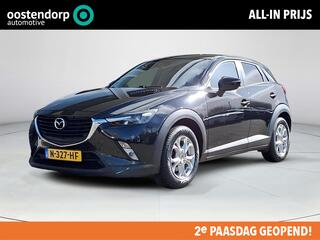 mazda-cx-3-2.0-skyactiv-g-120-ts+-