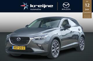 mazda-cx-3-2.0-skyactiv-g-120-gt-m-