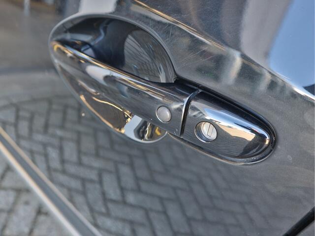 Mazda CX-3 2.0 SkyActiv-G 120 GT-M Automaat Trekhaak