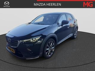 mazda-cx-3-2.0-skyactiv-g-120-gt-m-