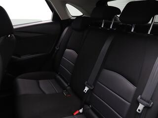 mazda-cx-3-2.0-skyactiv-g-120-dynam