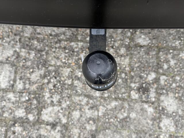 Mazda CX-3 2.0 SAG 120 GT-M *AUTOMAAT*TREKHAAK*CAMERA*LED*HUD* etc.