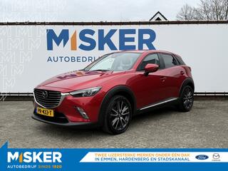 mazda-cx-3-2.0-sag-120-gt-m-*automa