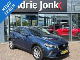 mazda-cx-3-2.0-skyactiv-g-120-dynam