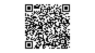 mazda-cx-3-2.0-sag-120-gt-m