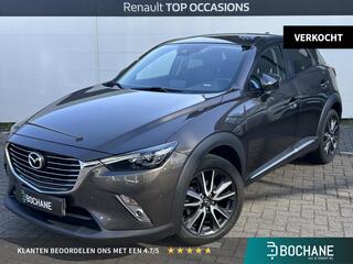 mazda-cx-3-2.0-skyactiv-g-120-gt-m-