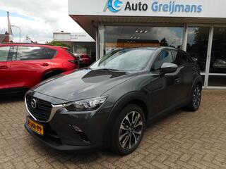 mazda-cx-3-2.0-skyactiv-g-121-sport
