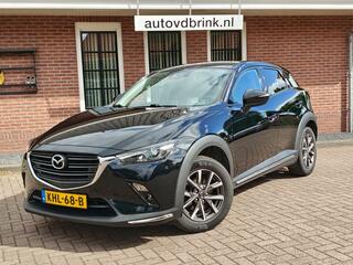 mazda-cx-3-2.0-sag-121-luxury,-trek