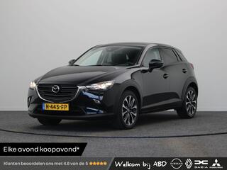 mazda-cx-3-2.0-skyactiv-g-121-sport