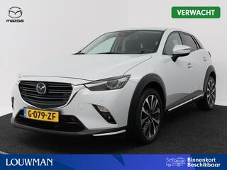 mazda-cx-3-2.0-skyactiv-g-120-gt-m-