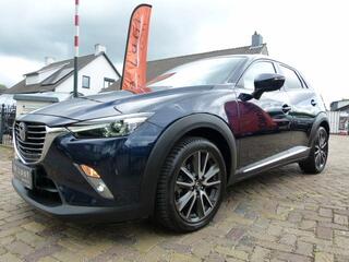 mazda-cx-3-2.0-skyactiv-g-120-skyle
